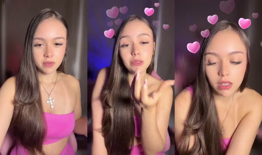 ba.itslinda Bigo Live — Sep 26, 2026, 8:53 PM
