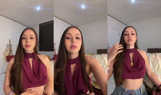 ba.itslinda Bigo Live — Sep 27, 2026, 12:40 AM