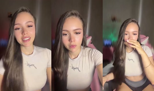 ba.itslinda Bigo Live — Sep 29, 2026, 11:10 PM