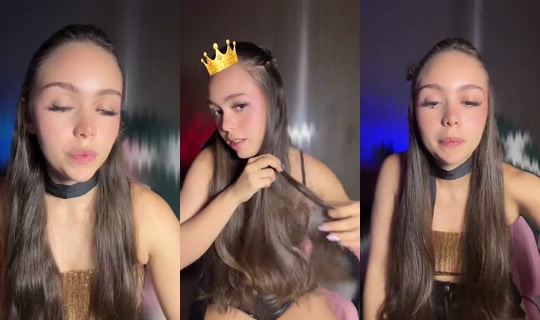 ba.itslinda Bigo Live — Oct 21, 2026, 11:06 PM