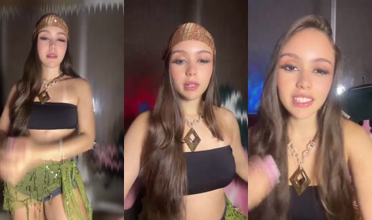 ba.itslinda Bigo Live — Oct 24, 2026, 5:27 AM