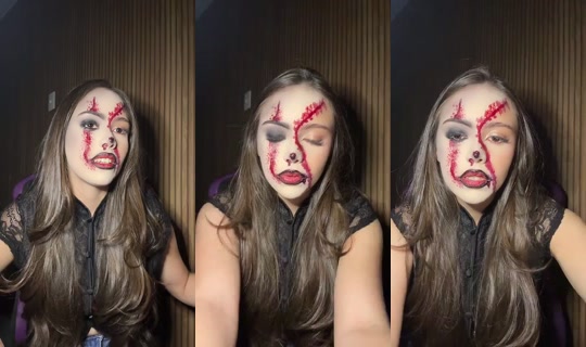 ba.itslinda Bigo Live — Oct 28, 2026, 12:27 AM