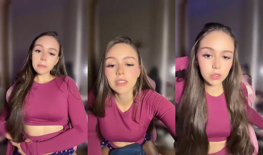 ba.itslinda Bigo Live — Oct 28, 2026, 10:28 PM