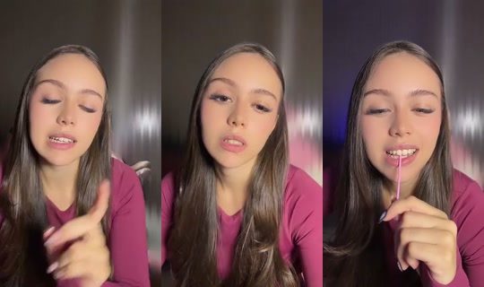 ba.itslinda Bigo Live — Oct 28, 2026, 11:30 PM