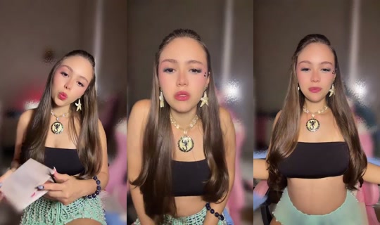 ba.itslinda Bigo Live — Oct 30, 2026, 1:38 AM
