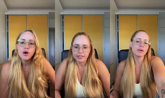 ba.izabela Bigo Live — Oct 9, 2026, 3:13 PM