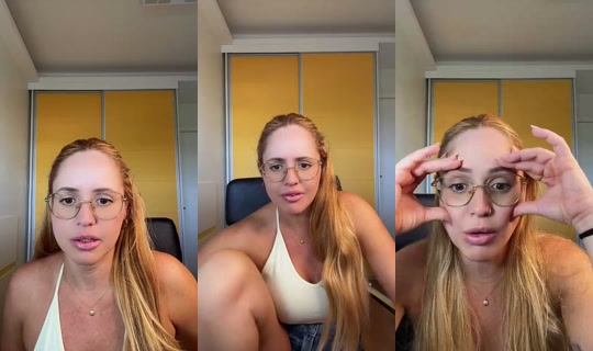 ba.izabela Bigo Live — Oct 9, 2026, 4:07 PM