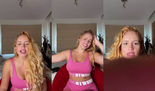 ba.izabela Bigo Live — Oct 13, 2026, 3:28 PM