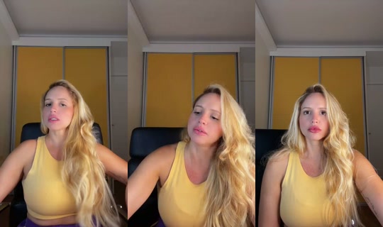 ba.izabela Bigo Live — Oct 14, 2026, 10:40 PM