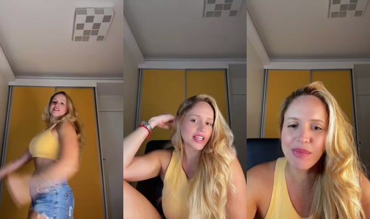 ba.izabela Bigo Live — Oct 14, 2026, 11:58 PM