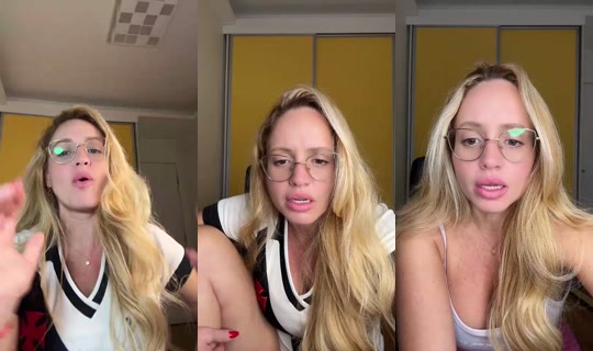 ba.izabela Bigo Live — Oct 21, 2026, 2:33 AM