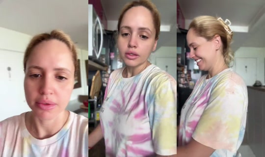 ba.izabela Bigo Live — Oct 24, 2026, 2:00 PM