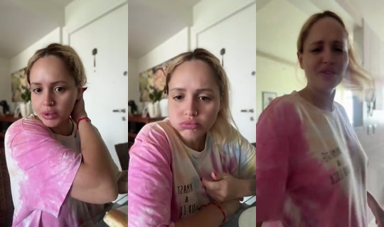 ba.izabela Bigo Live — Oct 24, 2026, 2:17 PM