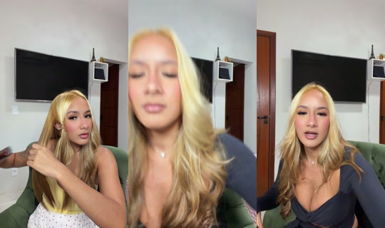 ba.jhulia Bigo Live — Sep 4, 2026, 11:59 PM