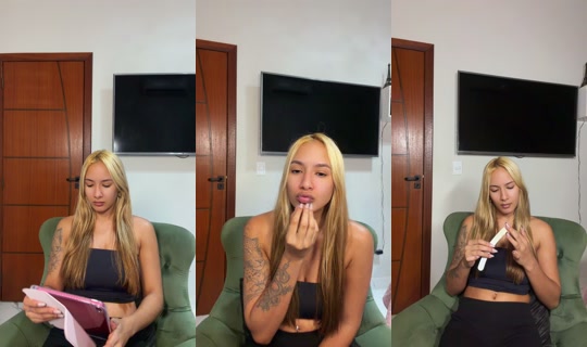 ba.jhulia Bigo Live — Sep 14, 2026, 12:50 AM