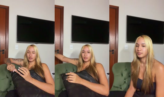 ba.jhulia Bigo Live — Sep 14, 2026, 2:32 AM