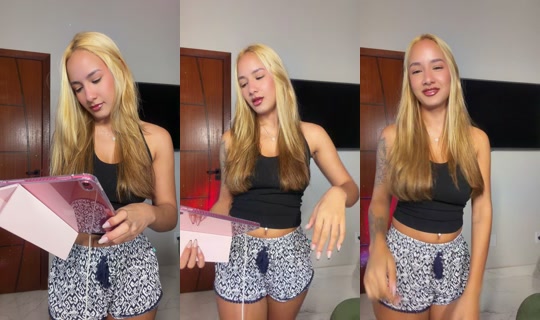 ba.jhulia Bigo Live — Sep 14, 2026, 10:49 PM