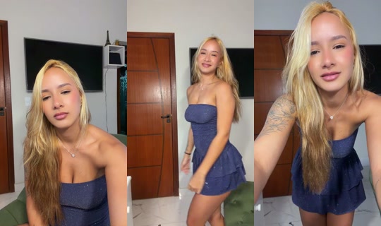 ba.jhulia Bigo Live — Sep 16, 2026, 7:32 PM