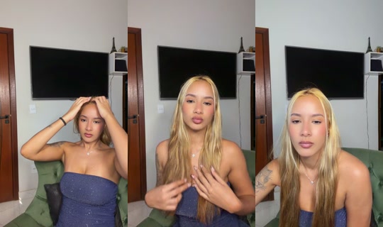 ba.jhulia Bigo Live — Sep 16, 2026, 8:22 PM