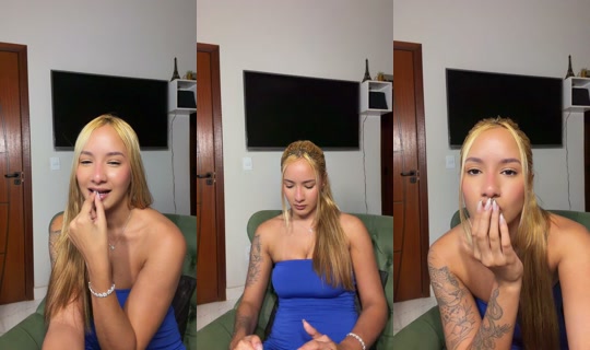ba.jhulia Bigo Live — Sep 21, 2026, 9:18 PM