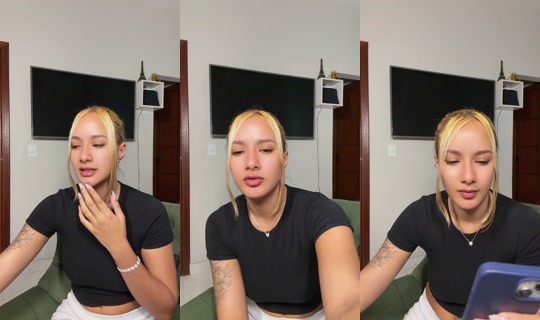 ba.jhulia Bigo Live — Sep 24, 2026, 3:17 PM