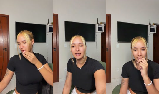 ba.jhulia Bigo Live — Sep 24, 2026, 4:16 PM