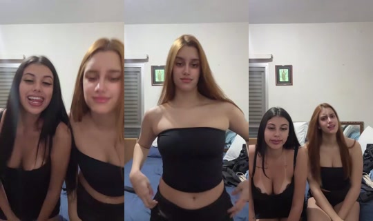 ba.la Bigo Live — Aug 15, 2026, 1:28 AM