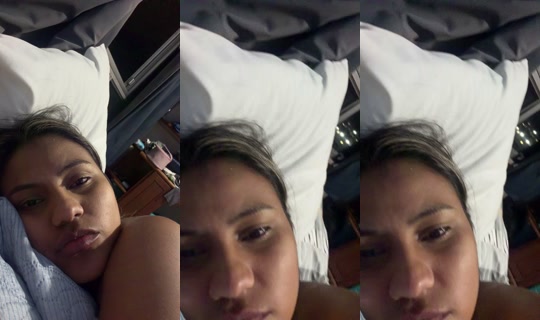 ba.lecaah Bigo Live — Jul 27, 2026, 11:19 PM