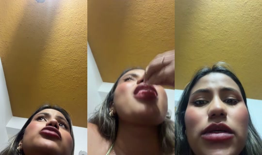 ba.lecaah Bigo Live — Jul 29, 2026, 2:26 AM