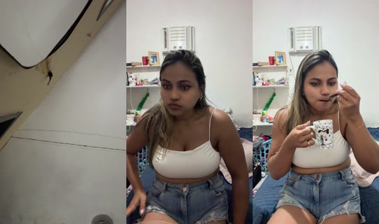 ba.lecaah Bigo Live — Jul 29, 2026, 6:34 PM