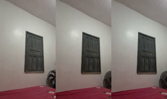 ba.lecaah Bigo Live — Jul 29, 2026, 7:18 PM