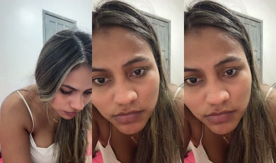 ba.lecaah Bigo Live — Jul 29, 2026, 8:04 PM
