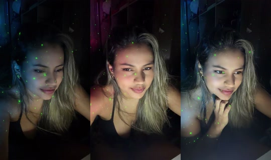 ba.lecaah Bigo Live — Aug 18, 2026, 7:54 PM