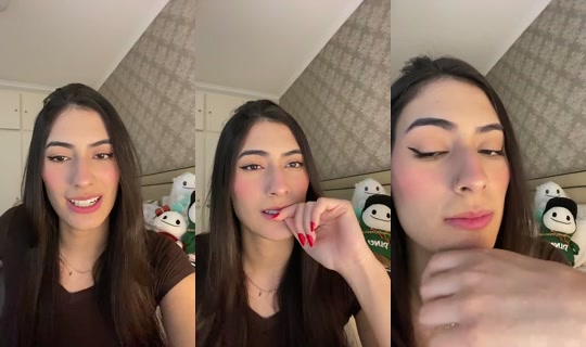 ba.olimpia Bigo Live — Jul 21, 2026, 11:34 PM