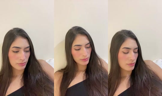 ba.olimpia Bigo Live — Jul 28, 2026, 2:16 AM