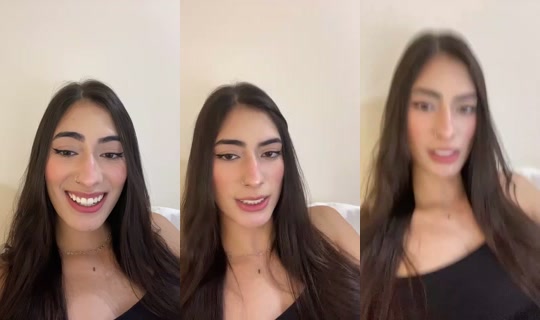 ba.olimpia Bigo Live — Jul 28, 2026, 10:57 PM