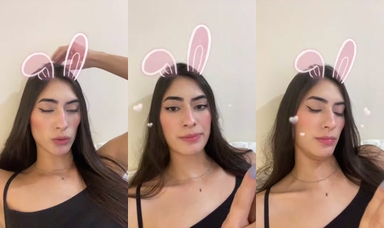 ba.olimpia Bigo Live — Jul 29, 2026, 12:06 AM
