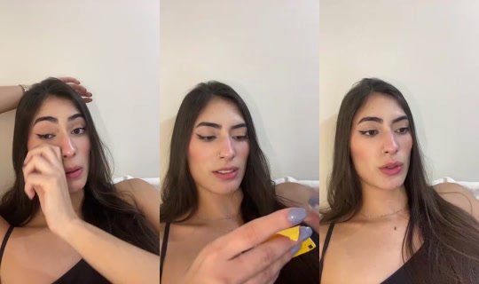 ba.olimpia Bigo Live — Jul 29, 2026, 12:52 AM