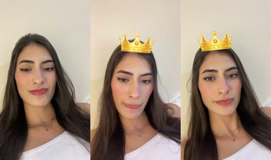 ba.olimpia Bigo Live — Jul 29, 2026, 10:43 PM