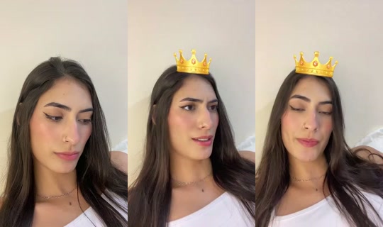 ba.olimpia Bigo Live — Jul 29, 2026, 11:35 PM