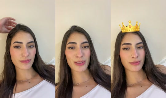 ba.olimpia Bigo Live — Jul 30, 2026, 12:45 AM