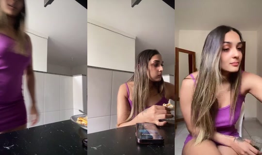 ba.rinco Bigo Live — Jul 28, 2026, 11:19 AM