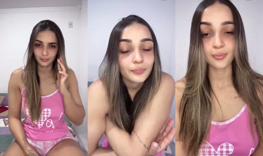 ba.rinco Bigo Live — Jul 30, 2026, 12:38 AM