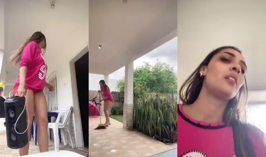 ba.rinco Bigo Live — Sep 6, 2026, 2:32 PM