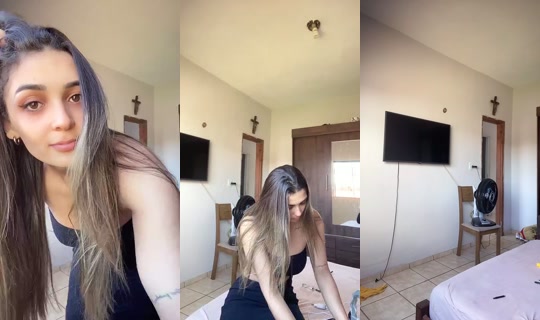 ba.rinco Bigo Live — Sep 12, 2026, 12:04 PM