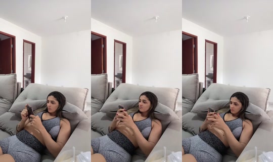 ba.rinco Bigo Live — Sep 17, 2026, 4:23 PM