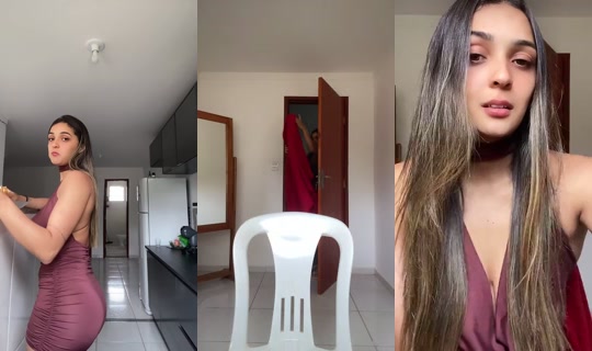 ba.rinco Bigo Live — Sep 18, 2026, 11:22 AM