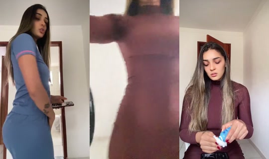 ba.rinco Bigo Live — Sep 19, 2026, 11:27 AM