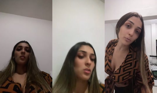 ba.rinco Bigo Live — Sep 19, 2026, 11:07 PM