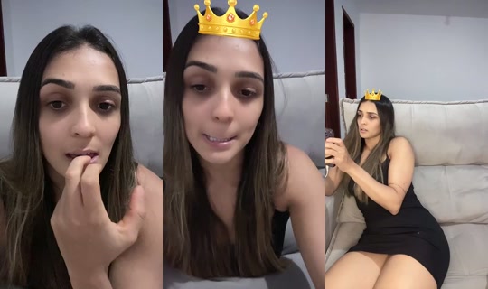 ba.rinco Bigo Live — Sep 25, 2026, 1:38 AM